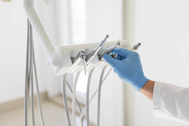 24/7 Emergency Wisdom Tooth Removal experts in Coronita, CA