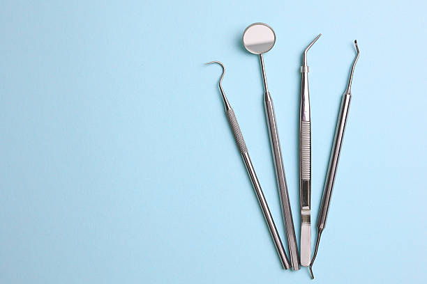 Trusted Teeth Cleaning And Checkup service in Coronita, CA - Dentist Open Now